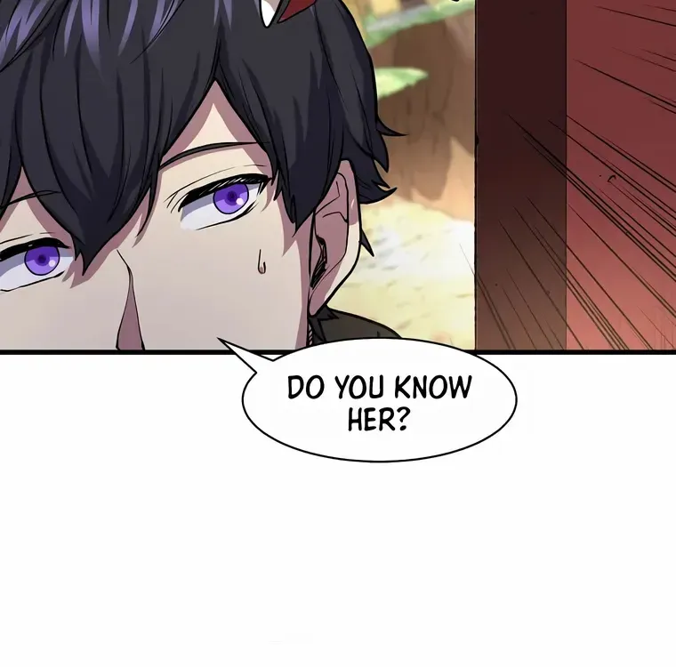 Read Level Up With Skills chapter 26 image 47 on Lezhin