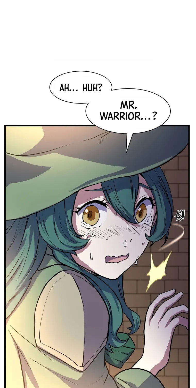 Read Level Up With Skills chapter 26 image 48 on Lezhin