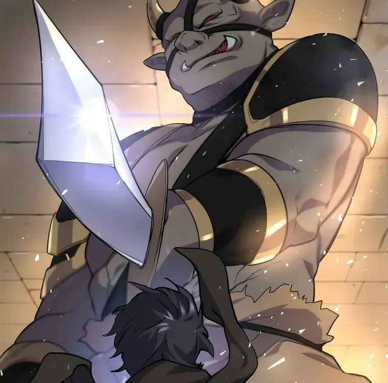 Read Level Up With Skills chapter 26 image 54 on Lezhin
