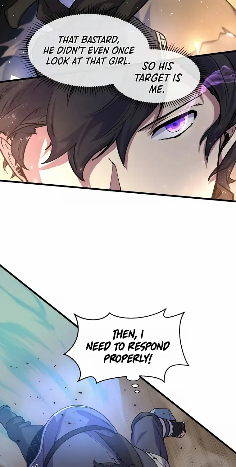 Read Level Up With Skills chapter 26 image 55 on Lezhin