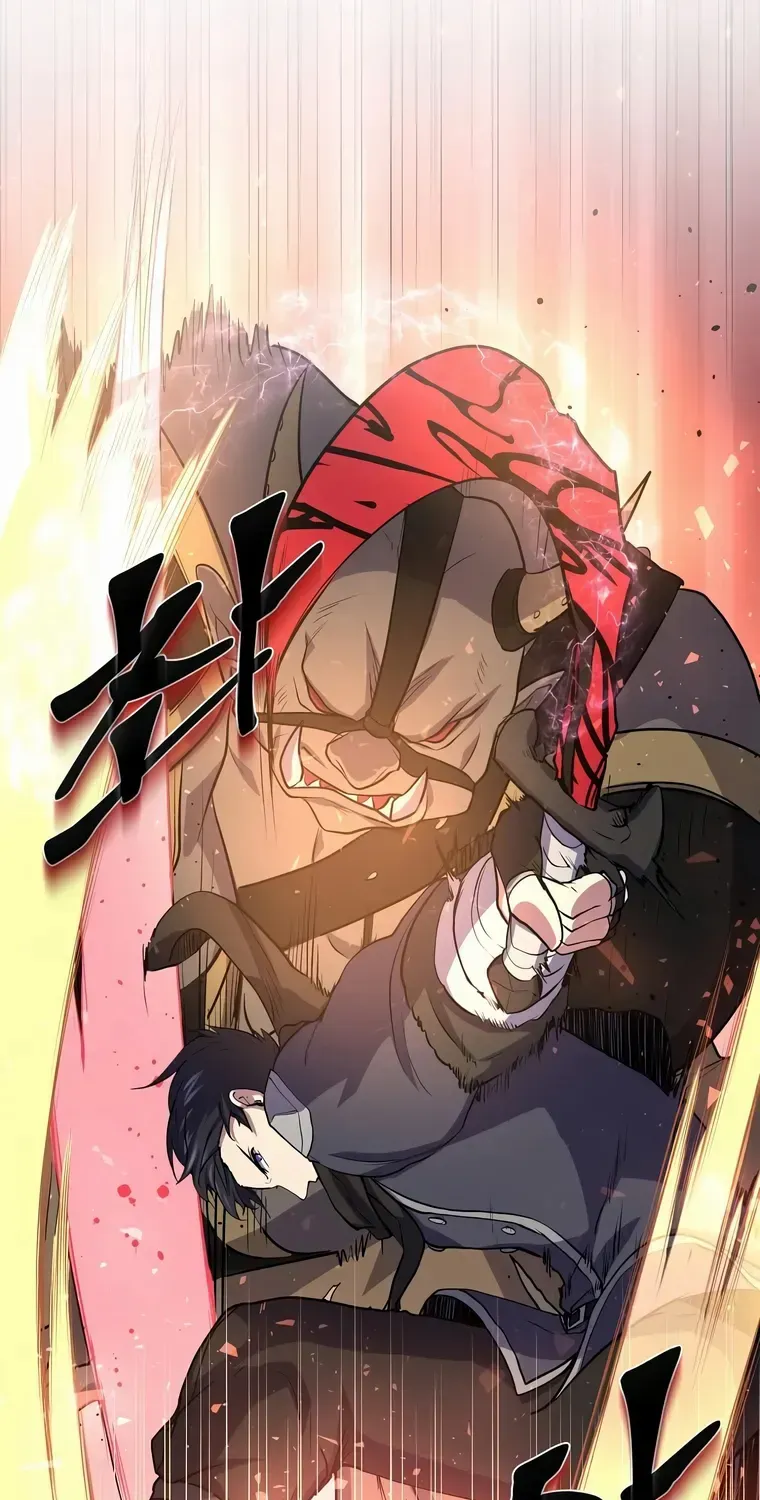 Read Level Up With Skills chapter 26 image 58 on Lezhin