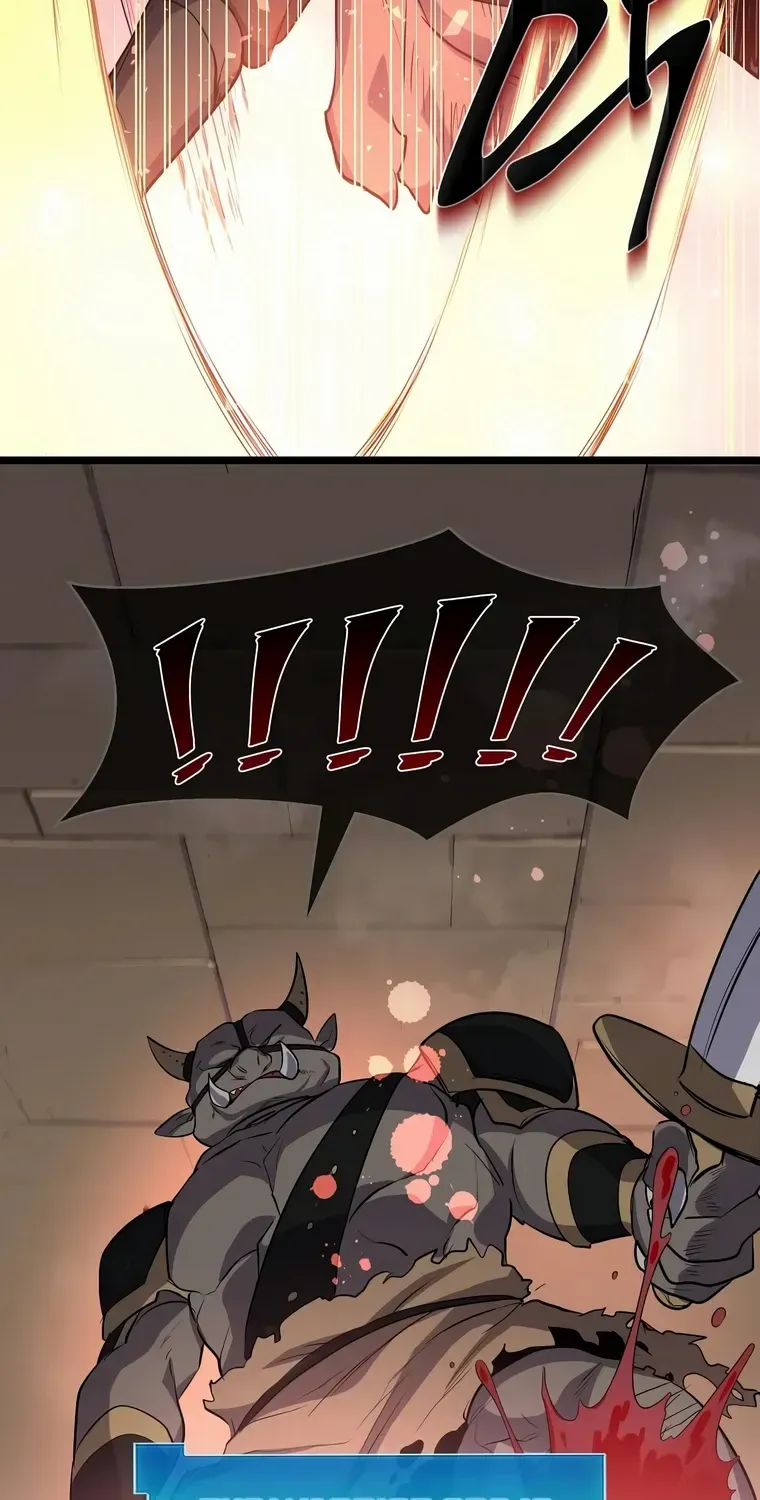 Read Level Up With Skills chapter 26 image 59 on Lezhin