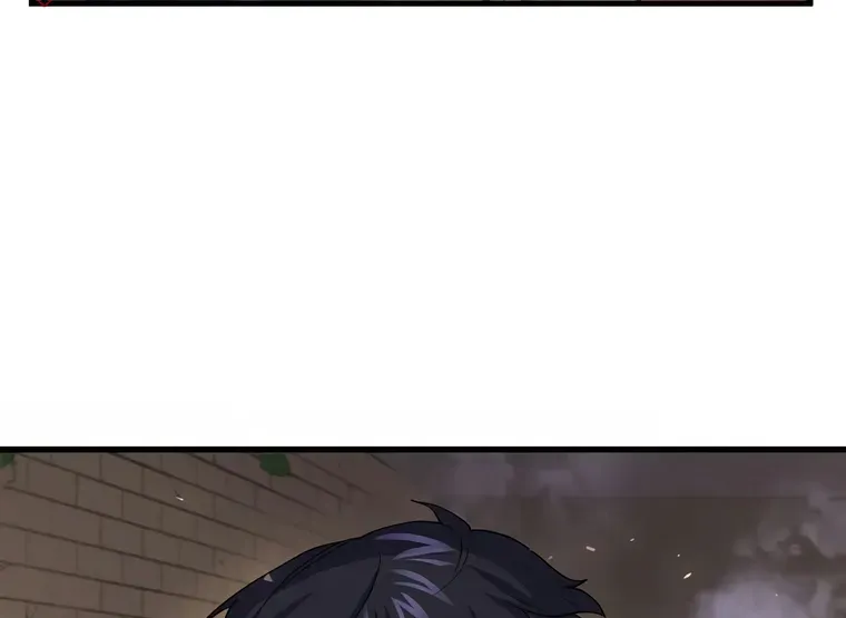 Read Level Up With Skills chapter 26 image 69 on Lezhin