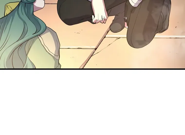Read Level Up With Skills chapter 26 image 72 on Lezhin