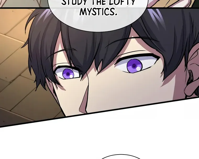 Read Level Up With Skills chapter 26 image 75 on Lezhin
