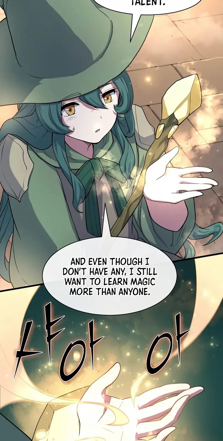 Read Level Up With Skills chapter 26 image 77 on Lezhin