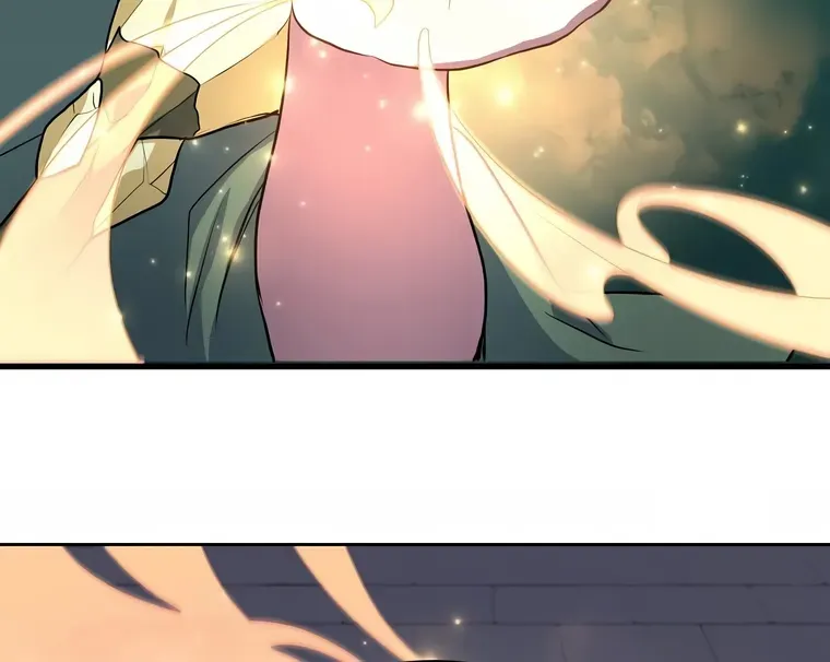 Read Level Up With Skills chapter 26 image 78 on Lezhin