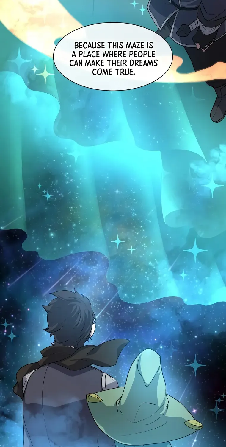 Read Level Up With Skills chapter 26 image 80 on Lezhin