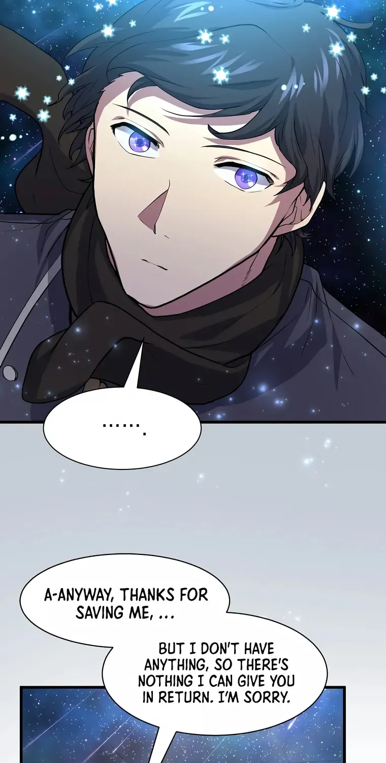 Read Level Up With Skills chapter 26 image 82 on Lezhin