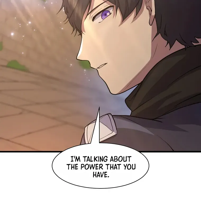 Read Level Up With Skills chapter 26 image 84 on Lezhin
