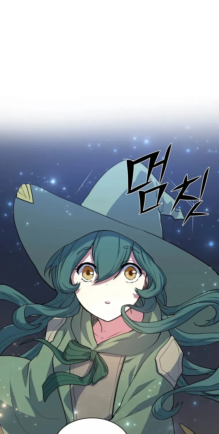 Read Level Up With Skills chapter 26 image 85 on Lezhin