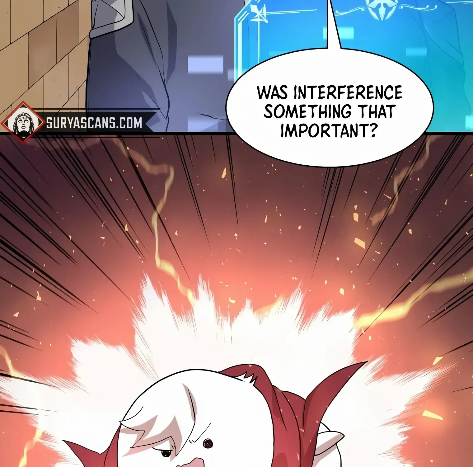 Read Level Up With Skills chapter 27 image 109 on Lezhin