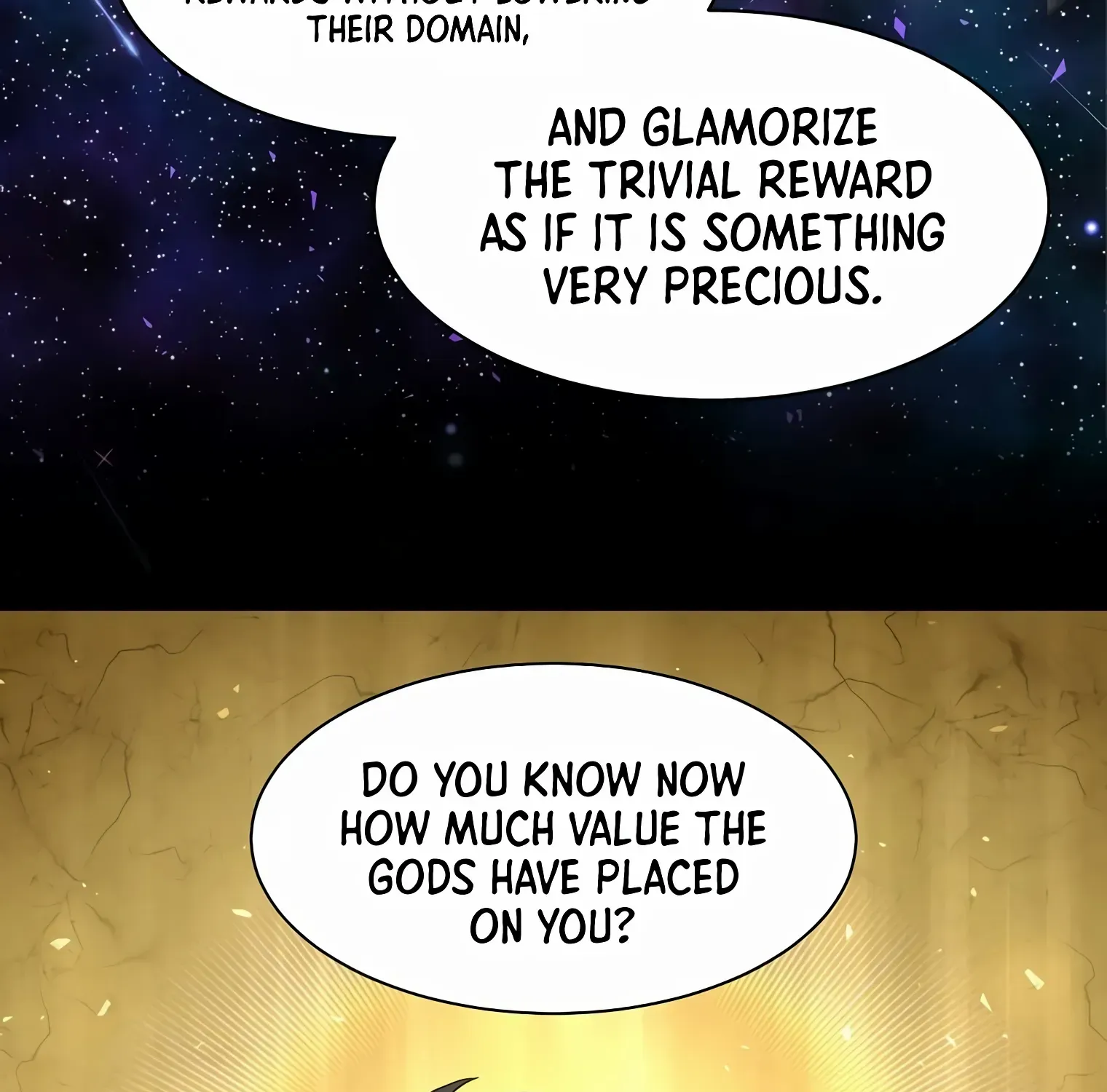 Read Level Up With Skills chapter 27 image 112 on Lezhin