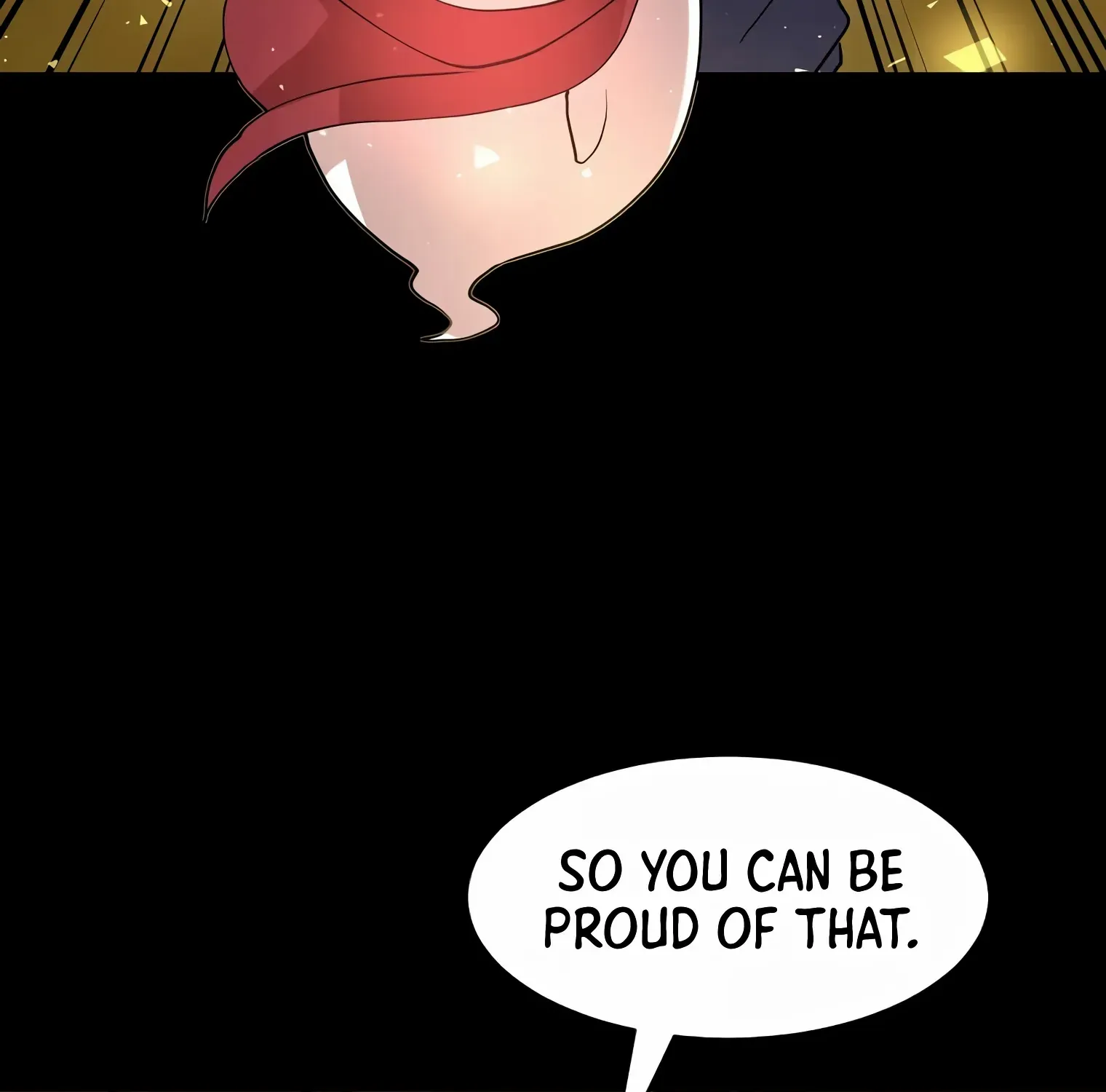 Read Level Up With Skills chapter 27 image 114 on Lezhin
