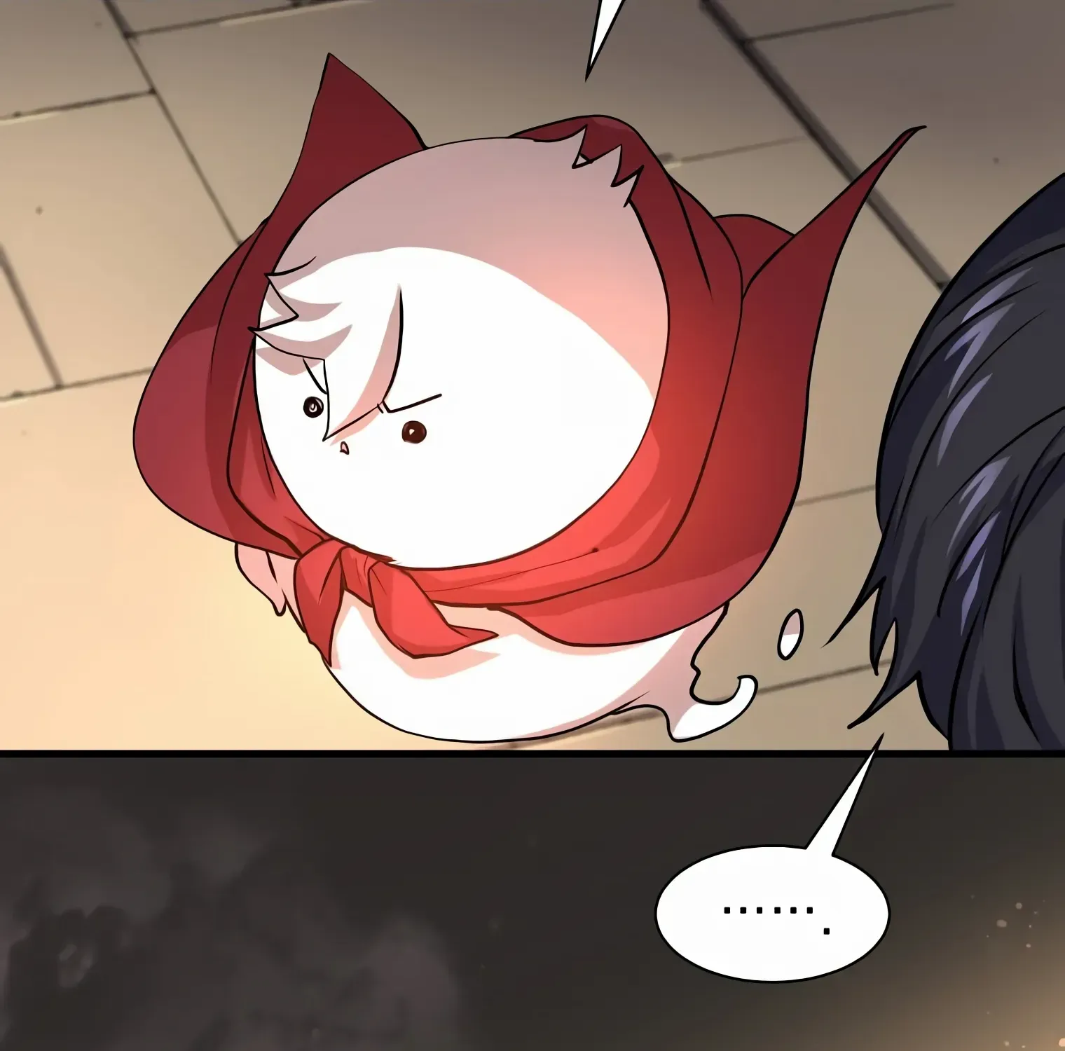 Read Level Up With Skills chapter 27 image 115 on Lezhin