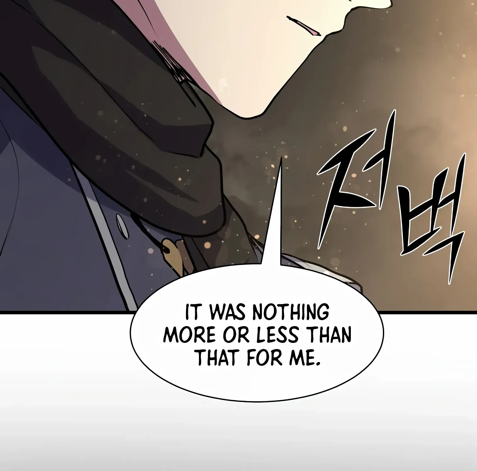 Read Level Up With Skills chapter 27 image 119 on Lezhin