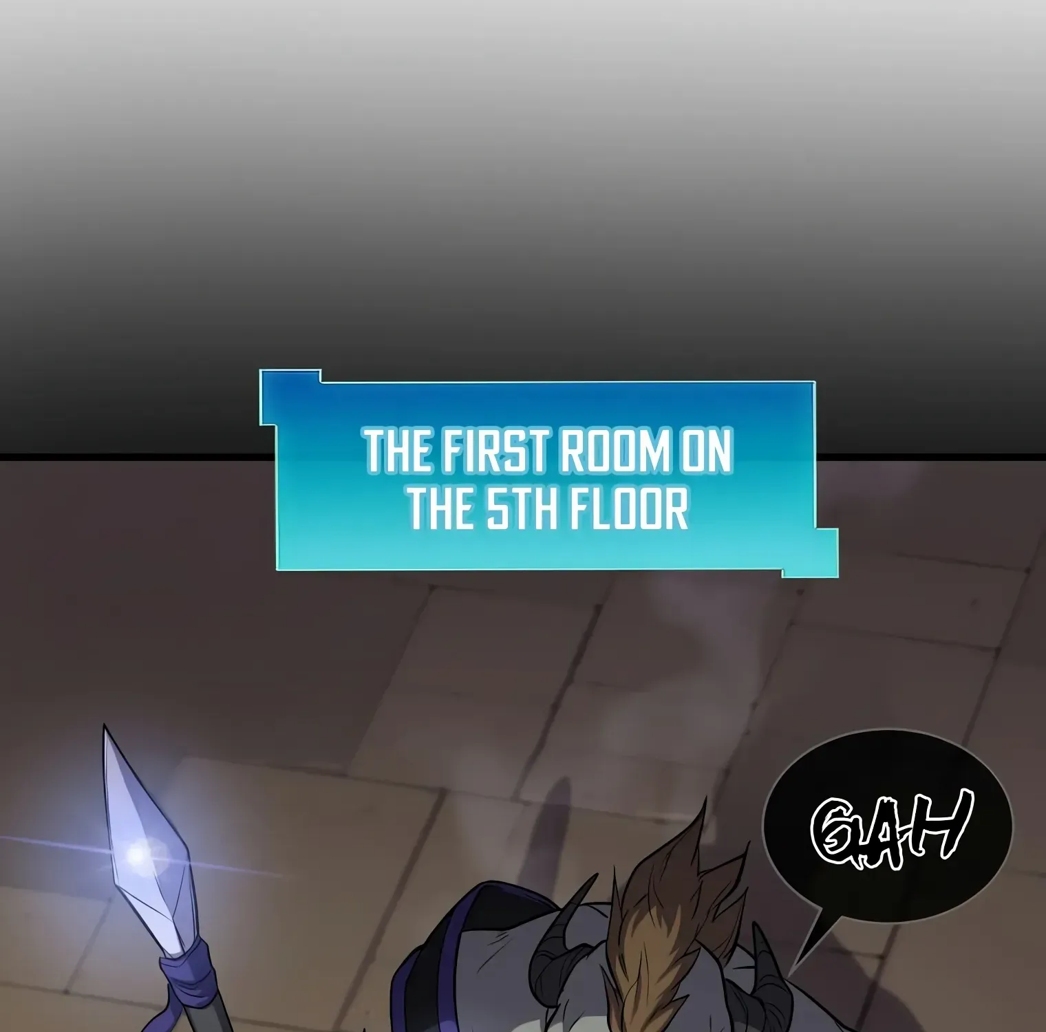 Read Level Up With Skills chapter 27 image 120 on Lezhin