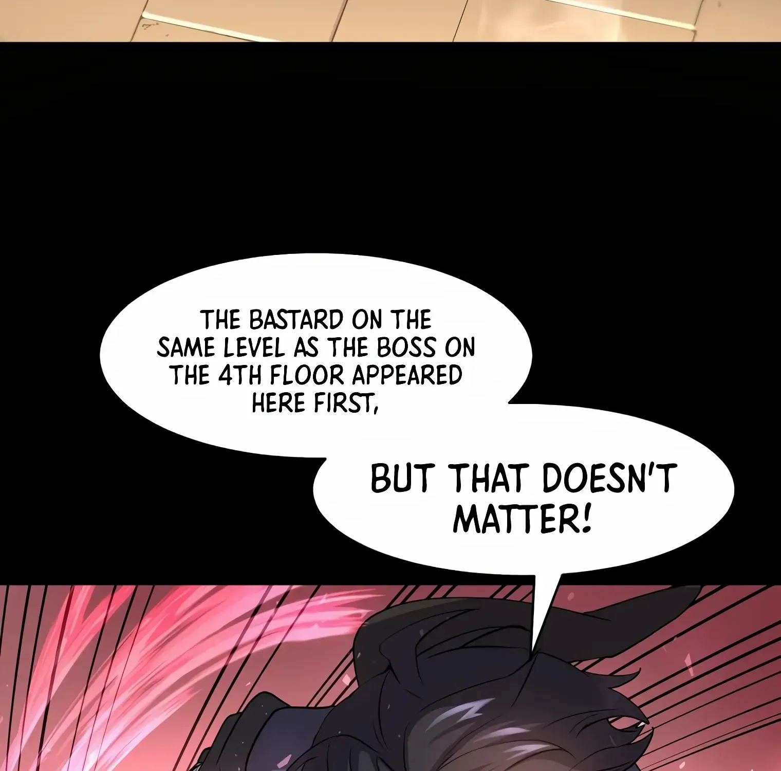 Read Level Up With Skills chapter 27 image 122 on Lezhin