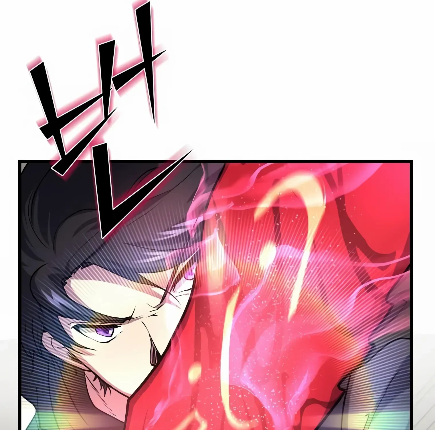 Read Level Up With Skills chapter 27 image 126 on Lezhin