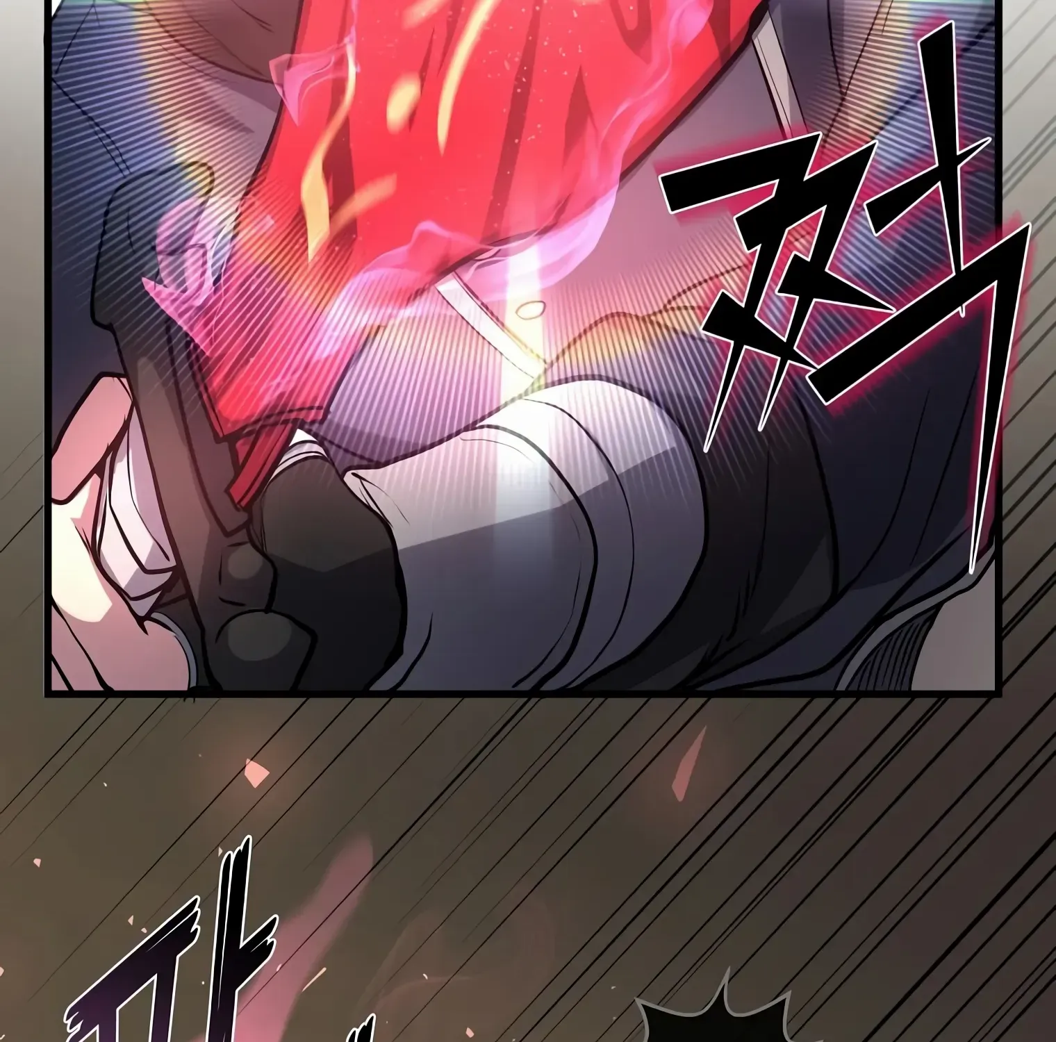 Read Level Up With Skills chapter 27 image 127 on Lezhin