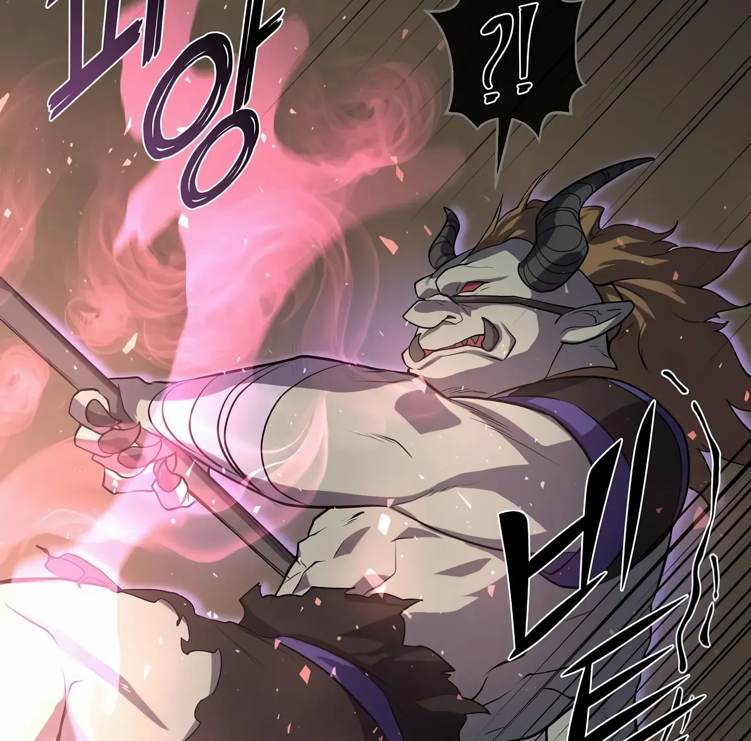 Read Level Up With Skills chapter 27 image 128 on Lezhin
