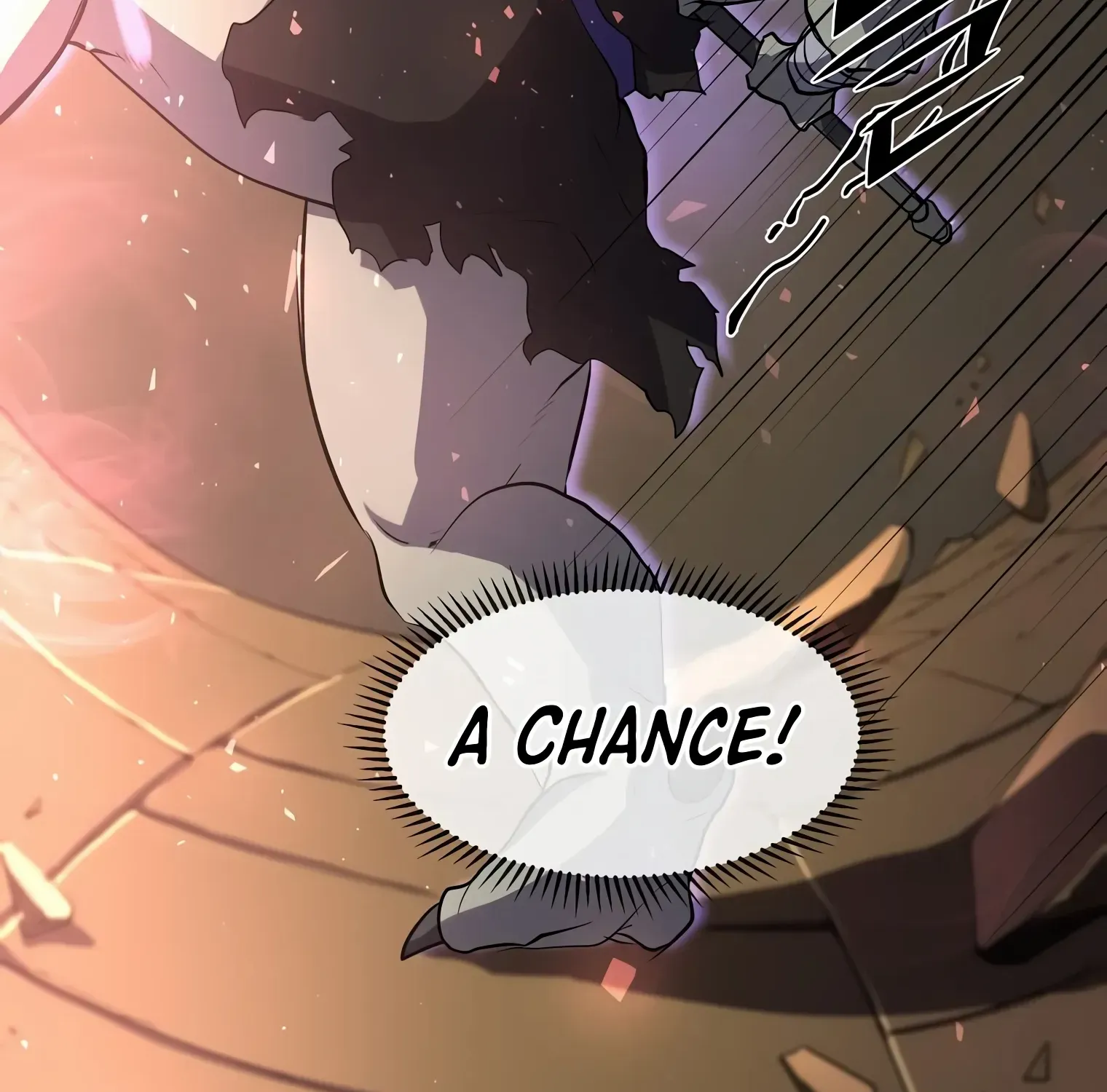 Read Level Up With Skills chapter 27 image 129 on Lezhin