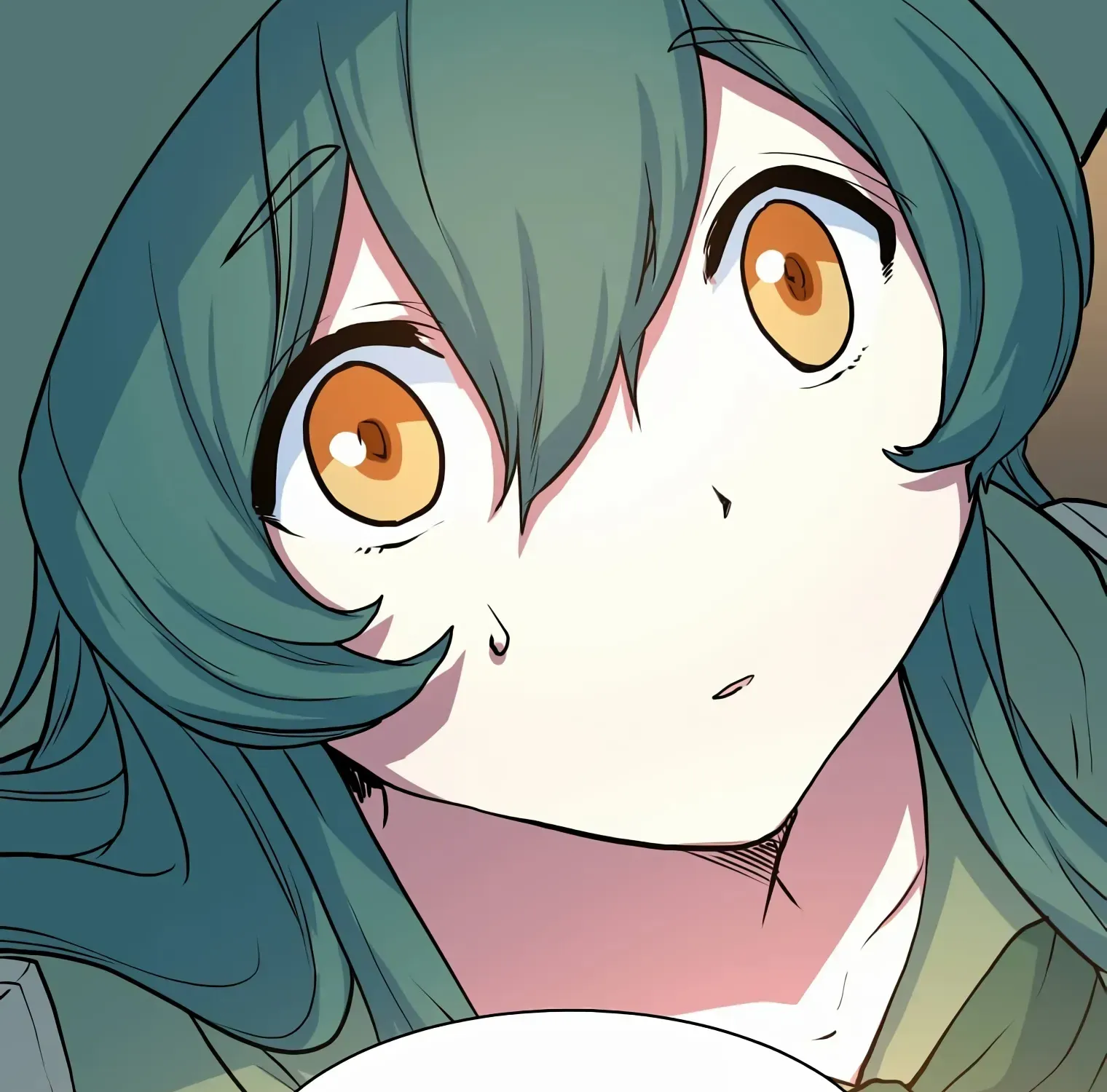 Read Level Up With Skills chapter 27 image 13 on Lezhin