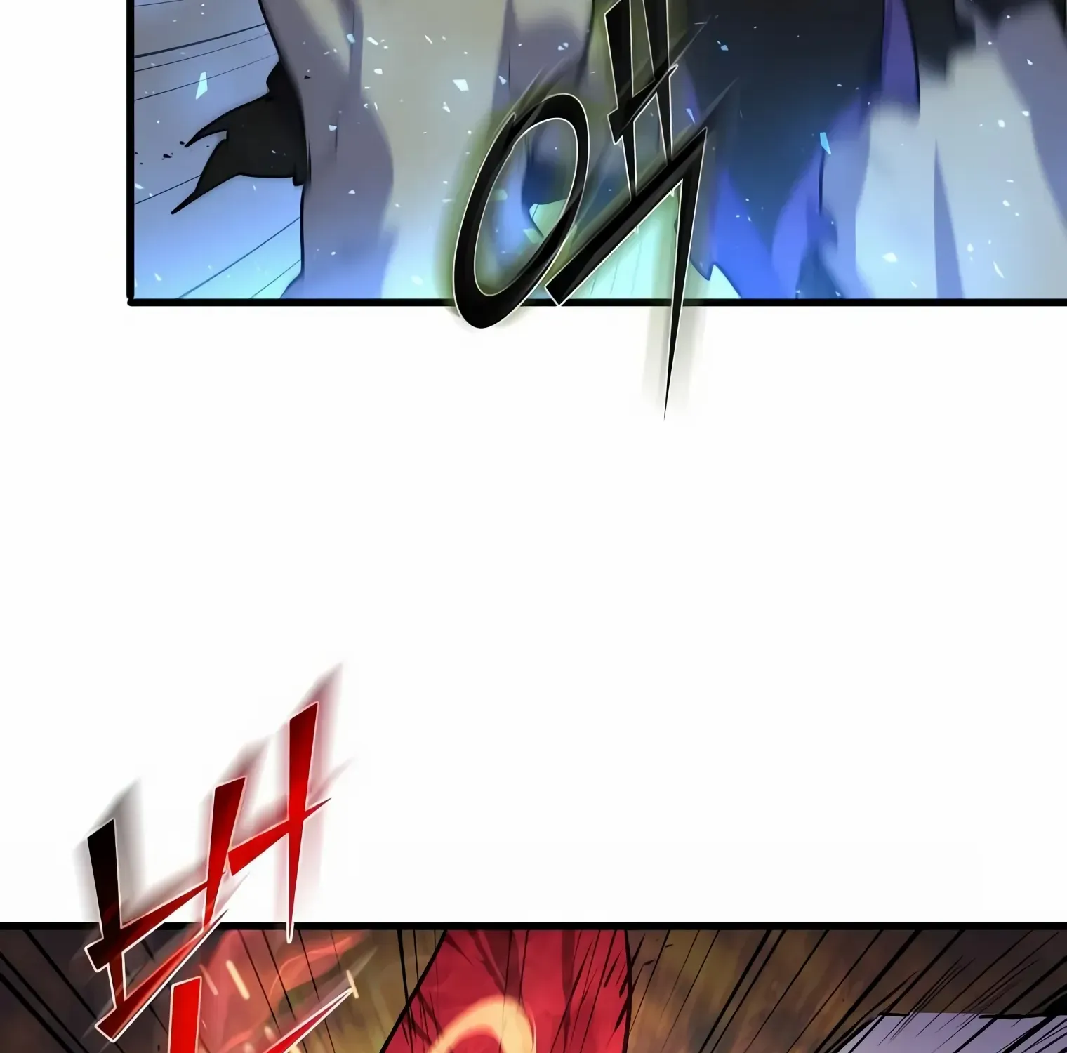 Read Level Up With Skills chapter 27 image 133 on Lezhin