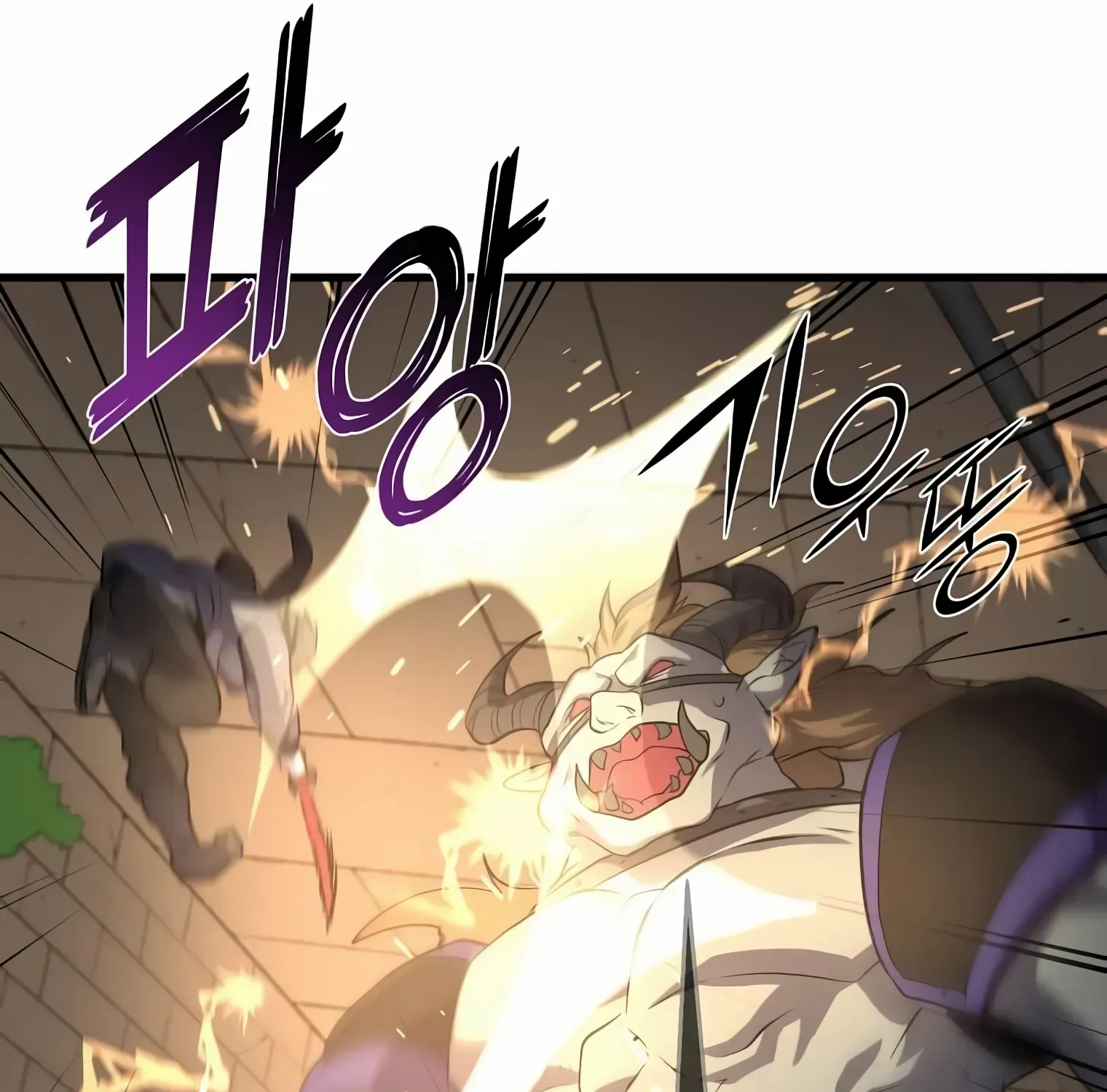 Read Level Up With Skills chapter 27 image 136 on Lezhin