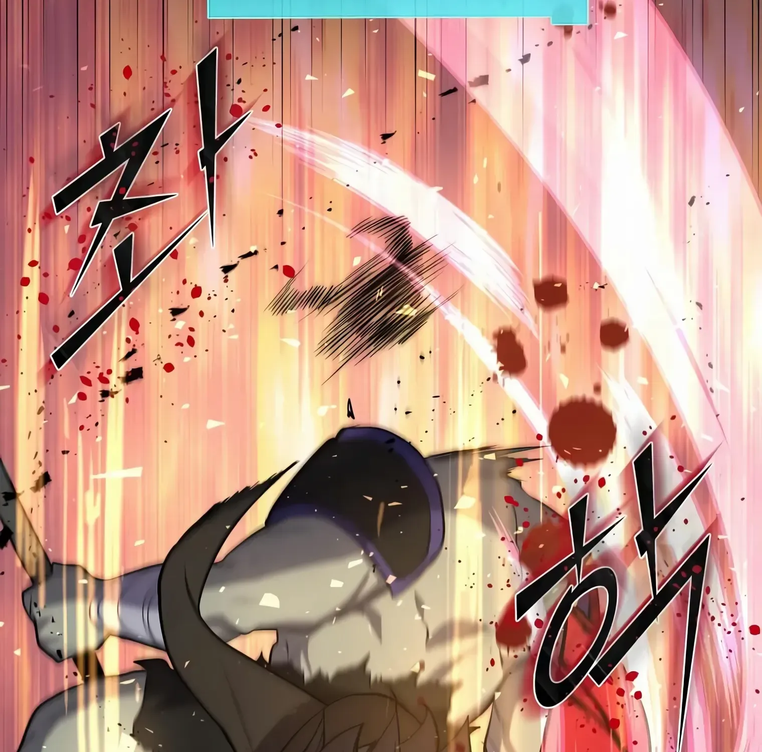 Read Level Up With Skills chapter 27 image 139 on Lezhin