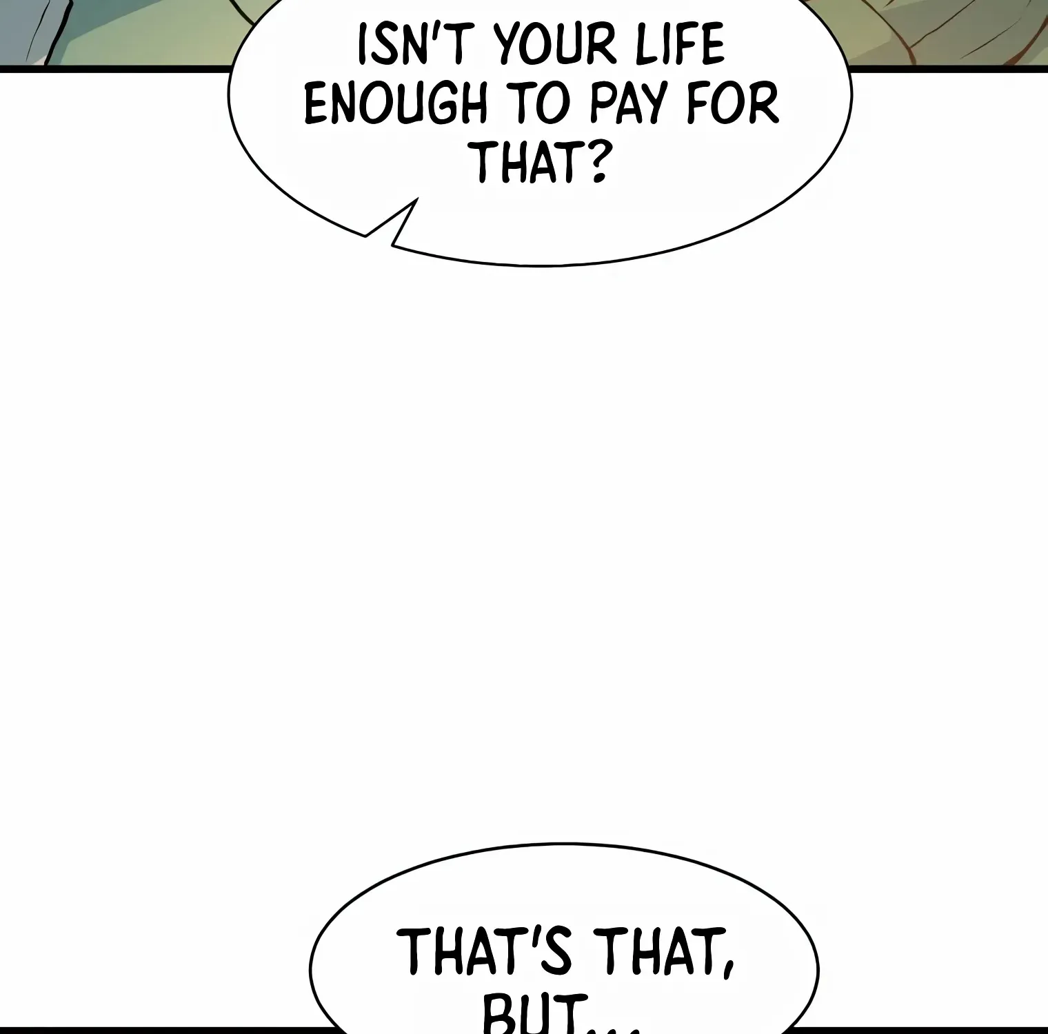 Read Level Up With Skills chapter 27 image 14 on Lezhin