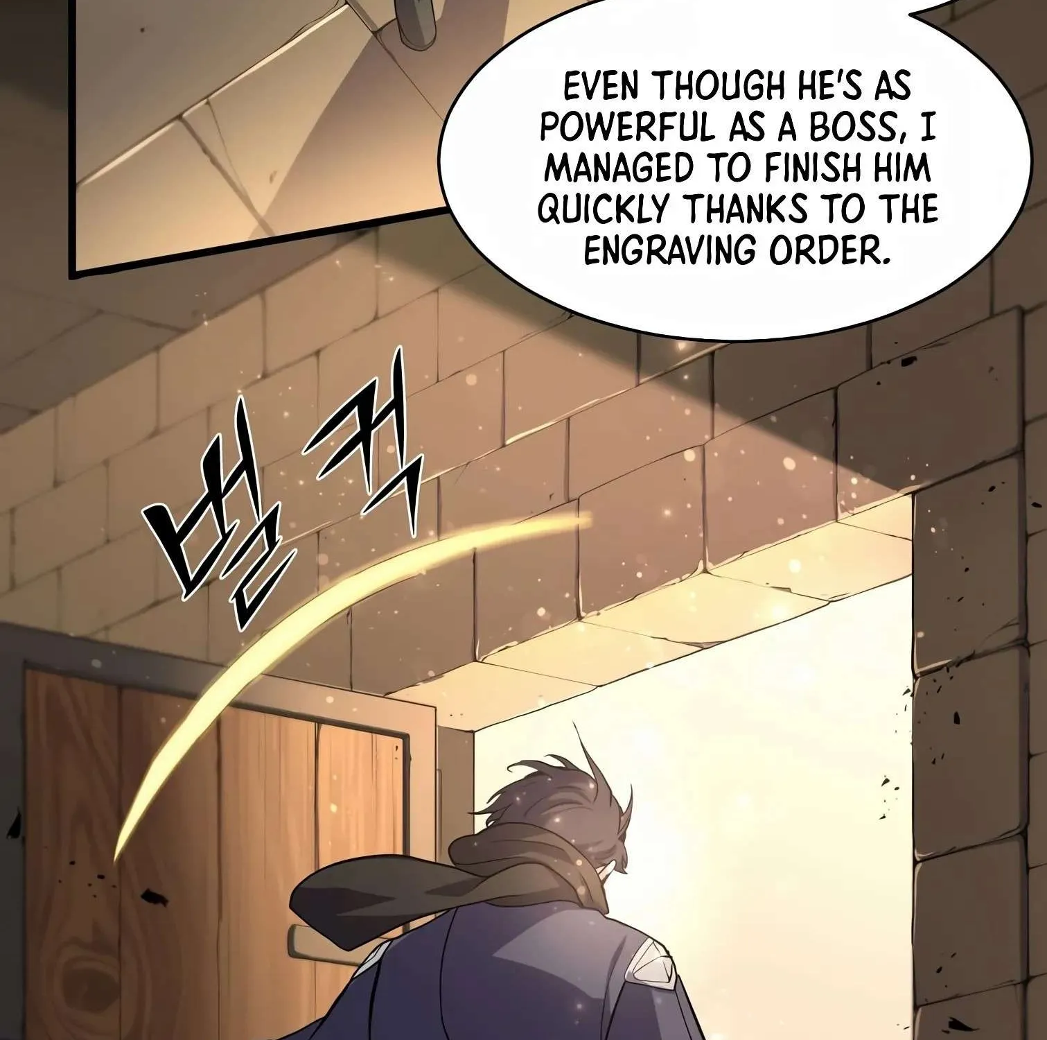 Read Level Up With Skills chapter 27 image 143 on Lezhin