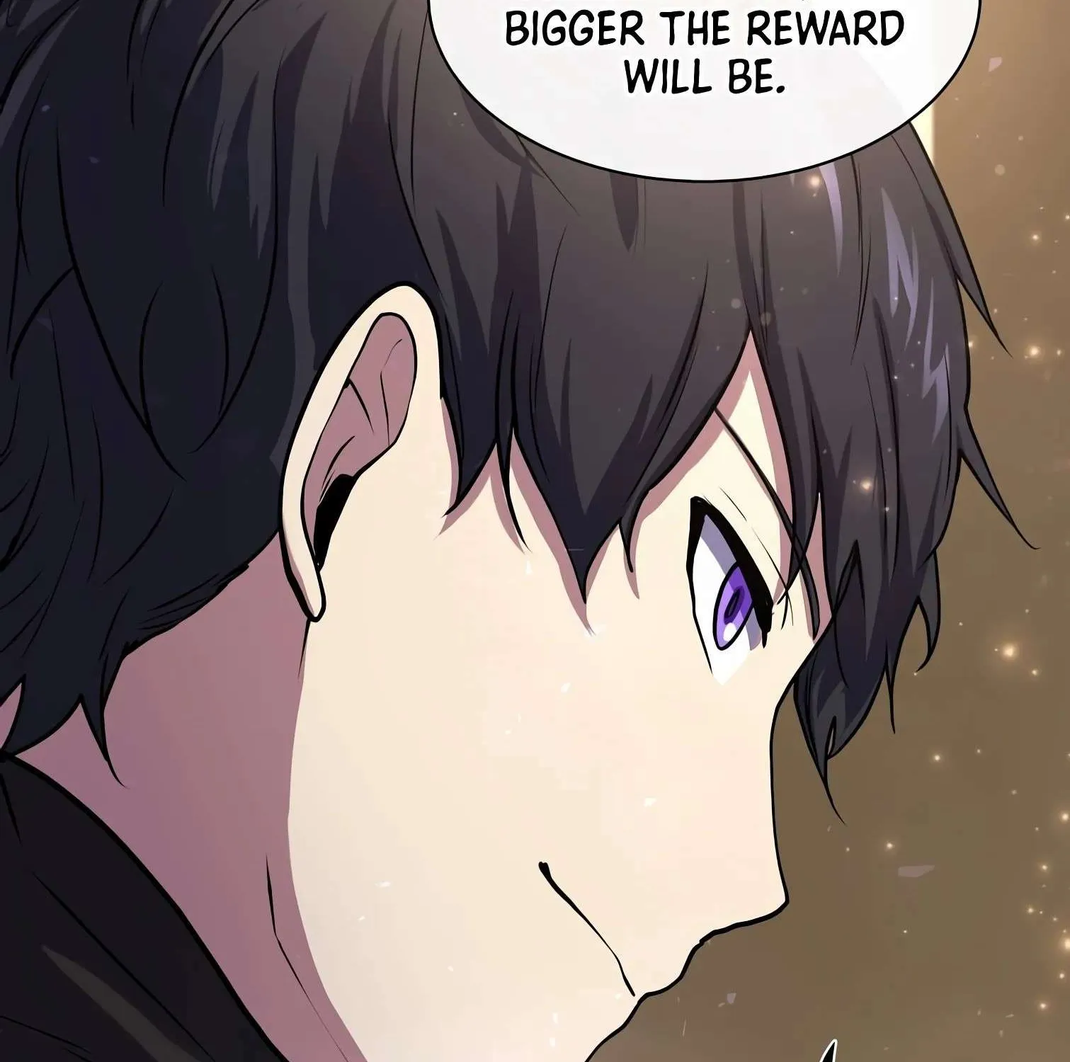 Read Level Up With Skills chapter 27 image 145 on Lezhin
