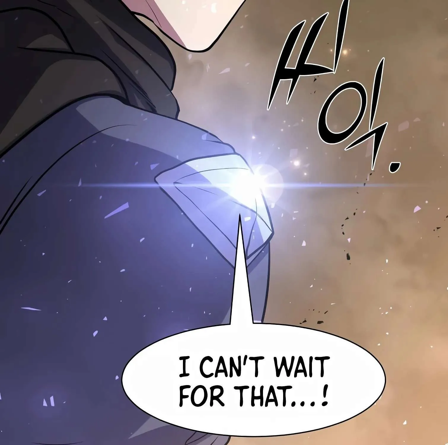 Read Level Up With Skills chapter 27 image 146 on Lezhin