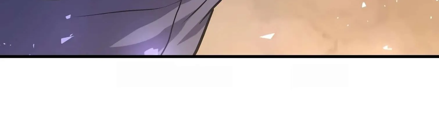 Read Level Up With Skills chapter 27 image 147 on Lezhin