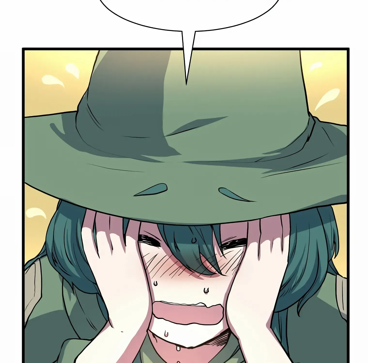Read Level Up With Skills chapter 27 image 17 on Lezhin