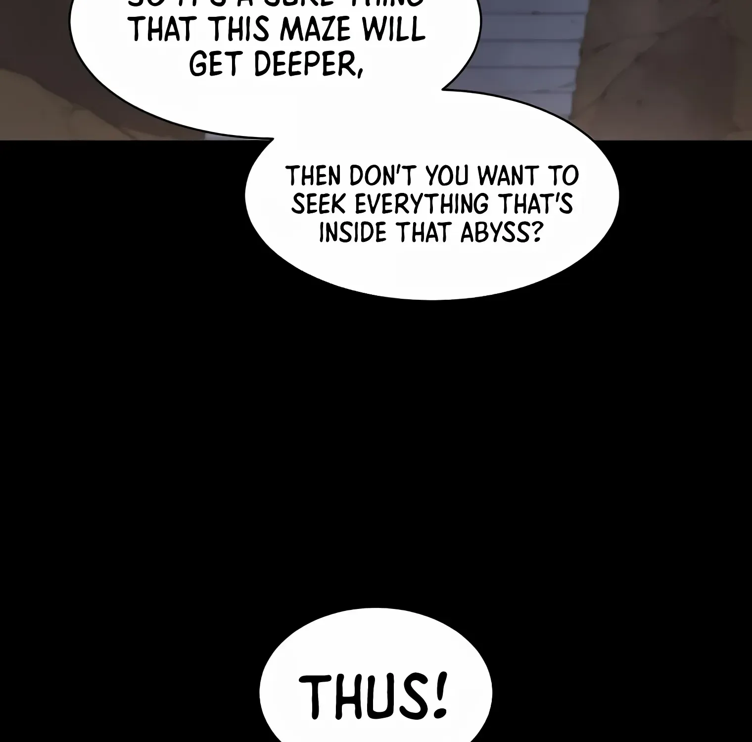 Read Level Up With Skills chapter 27 image 22 on Lezhin