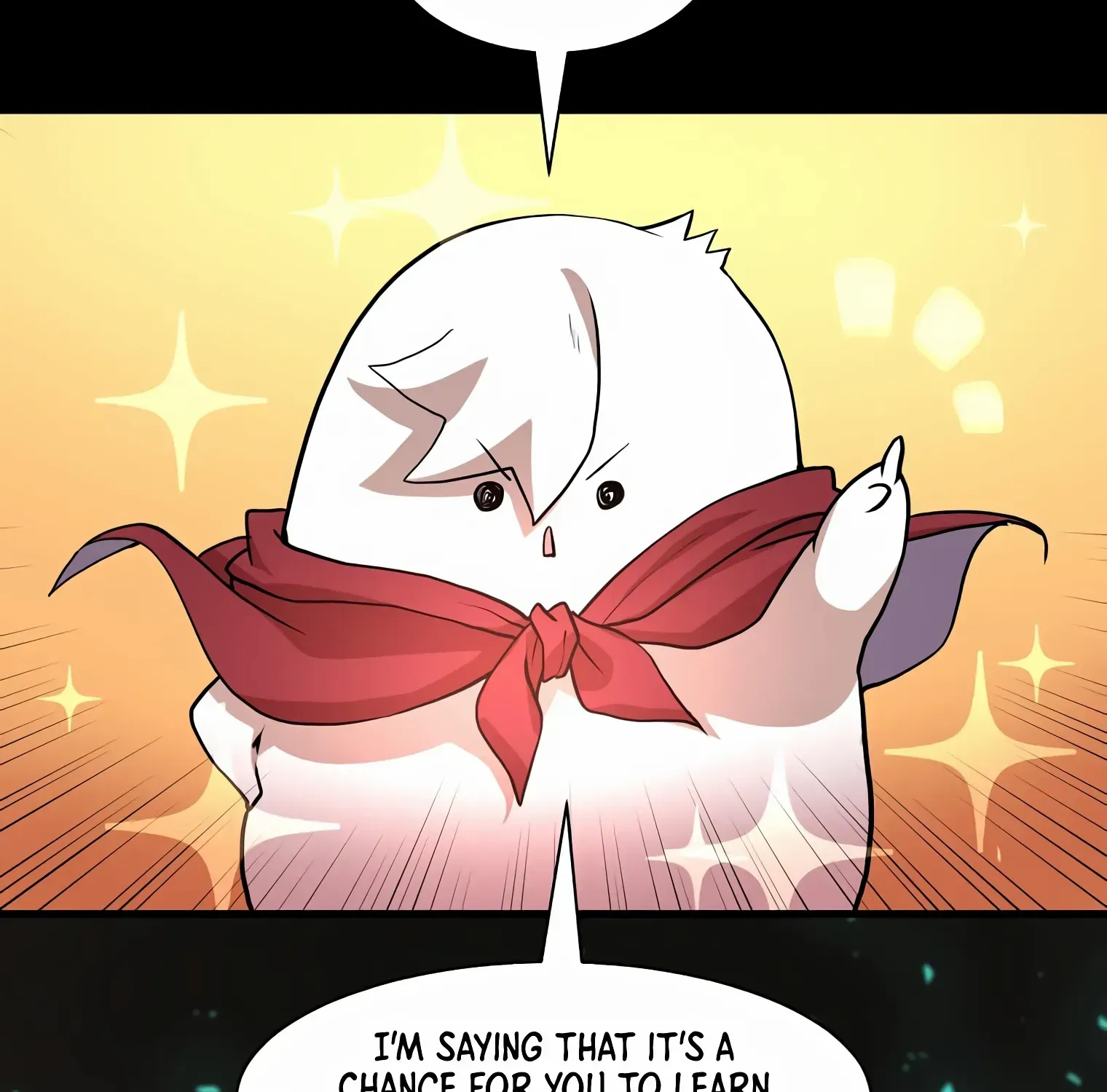 Read Level Up With Skills chapter 27 image 23 on Lezhin