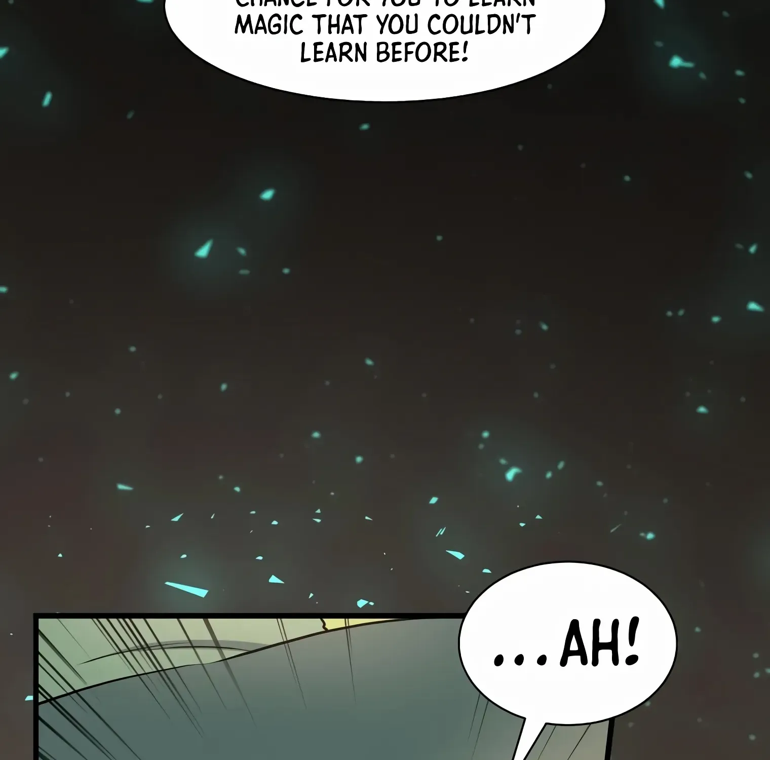 Read Level Up With Skills chapter 27 image 24 on Lezhin