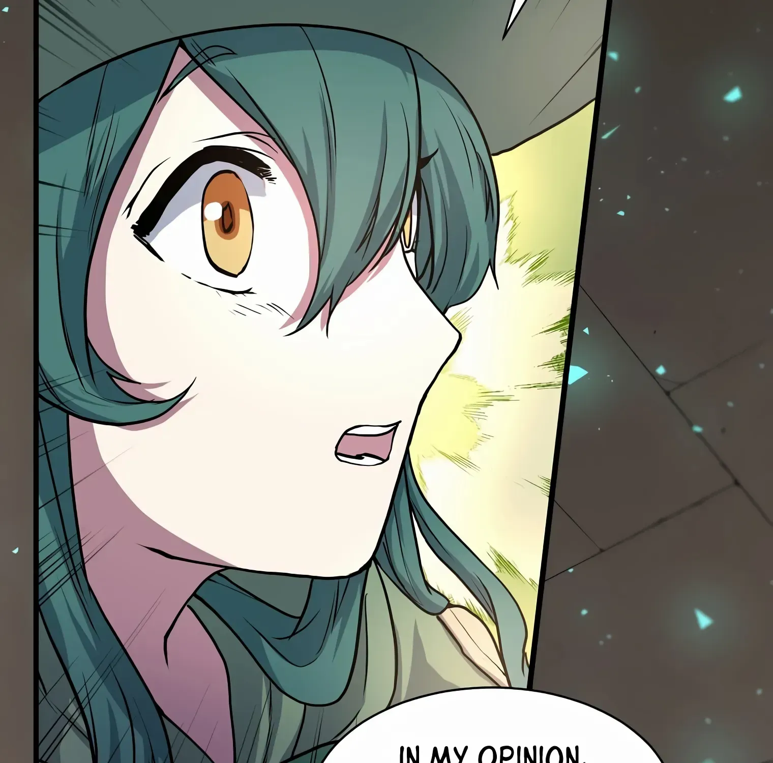 Read Level Up With Skills chapter 27 image 25 on Lezhin