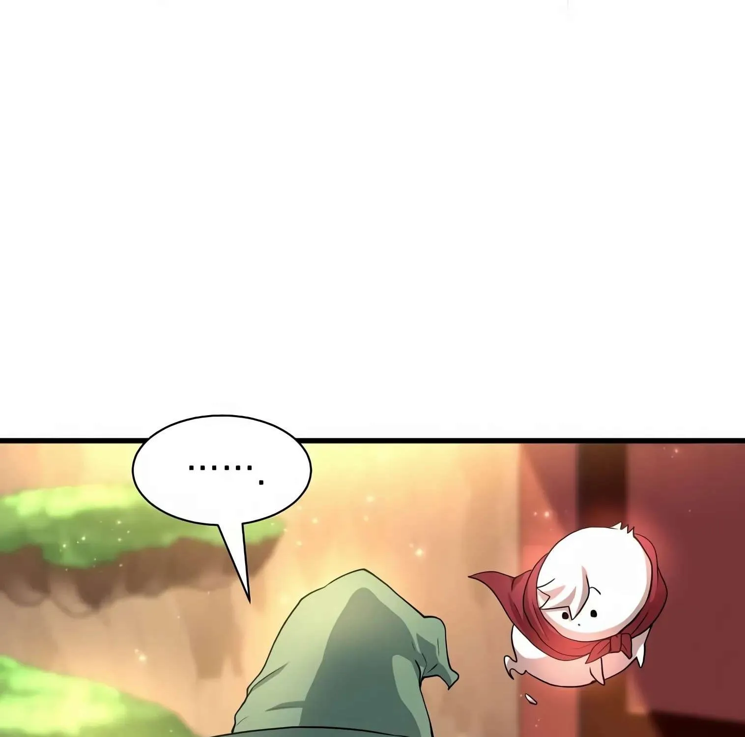Read Level Up With Skills chapter 27 image 3 on Lezhin