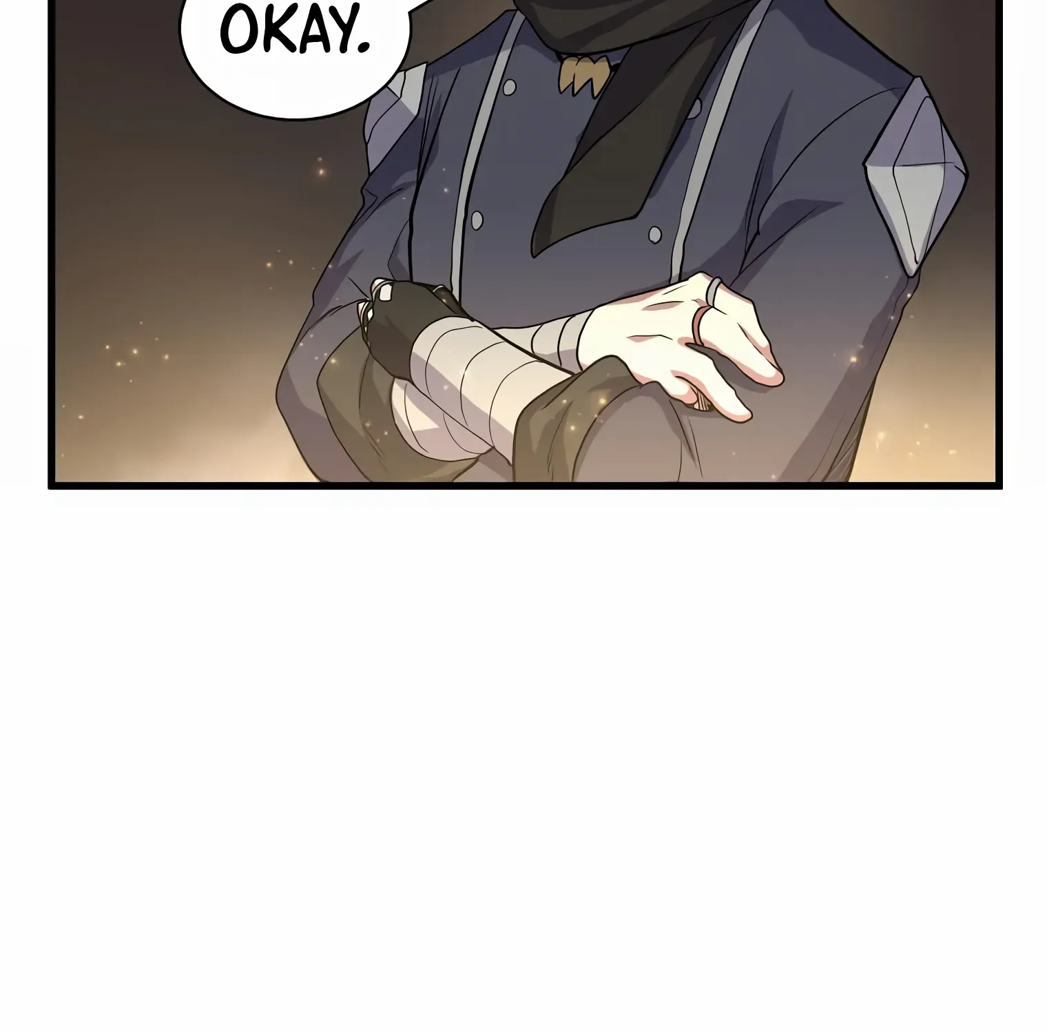 Read Level Up With Skills chapter 27 image 35 on Lezhin