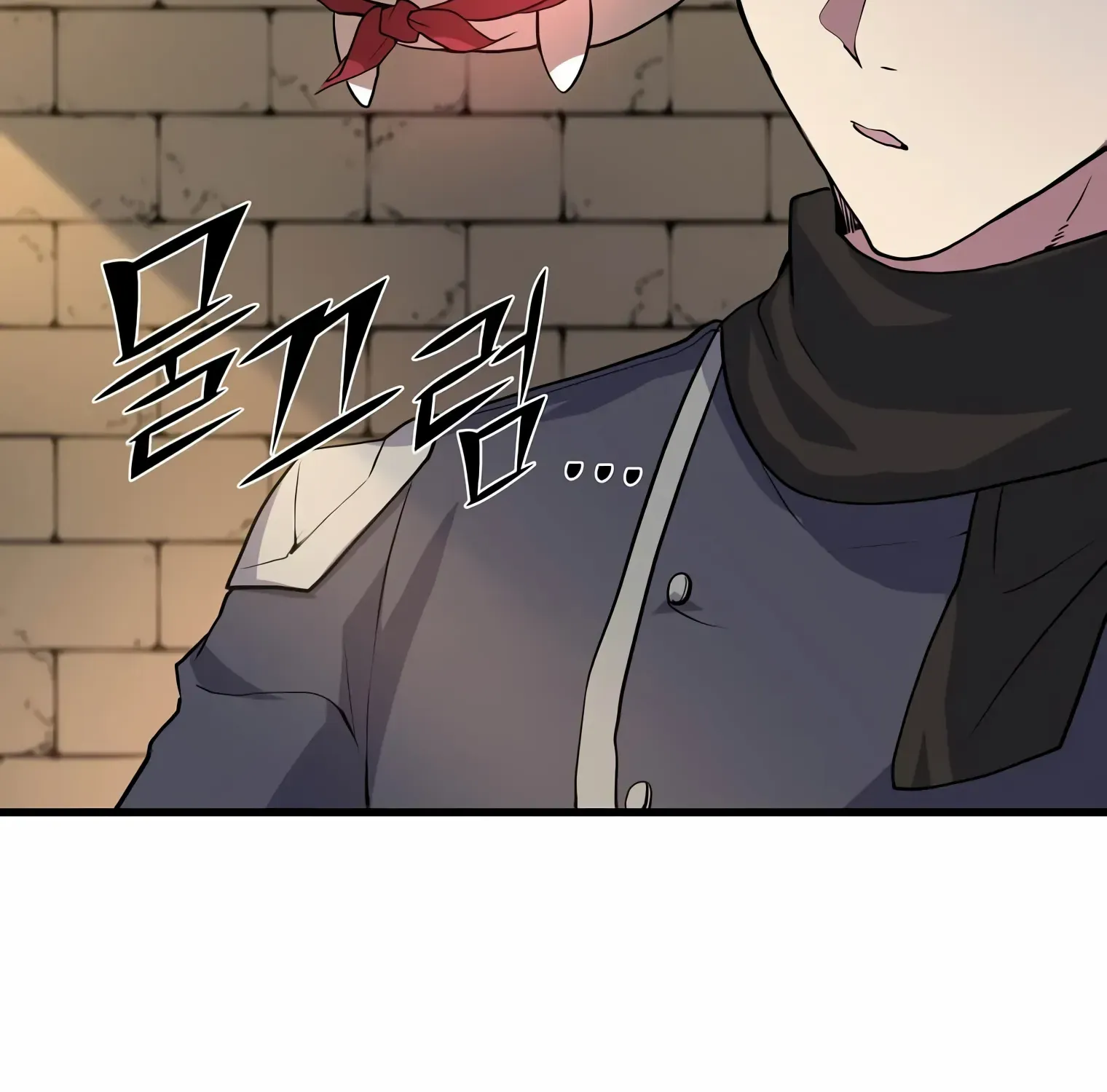 Read Level Up With Skills chapter 27 image 43 on Lezhin
