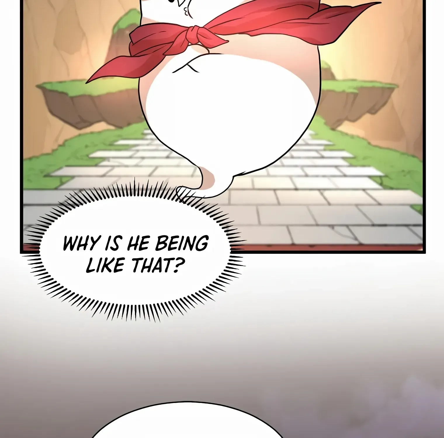 Read Level Up With Skills chapter 27 image 46 on Lezhin