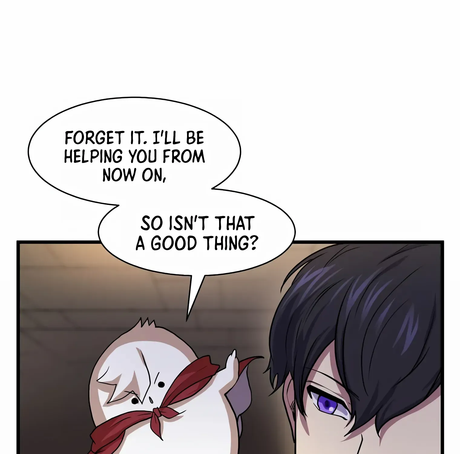 Read Level Up With Skills chapter 27 image 49 on Lezhin