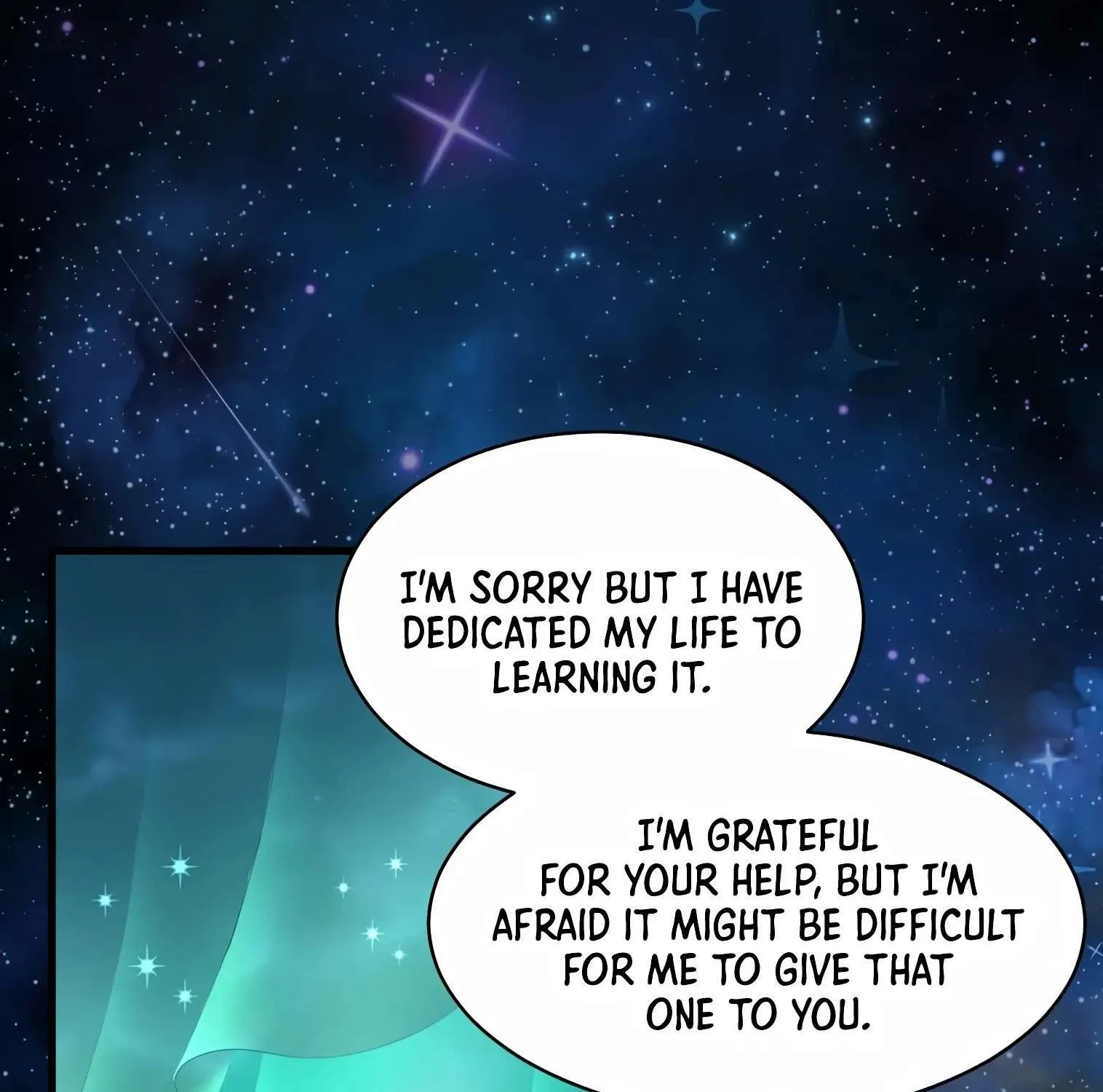 Read Level Up With Skills chapter 27 image 5 on Lezhin