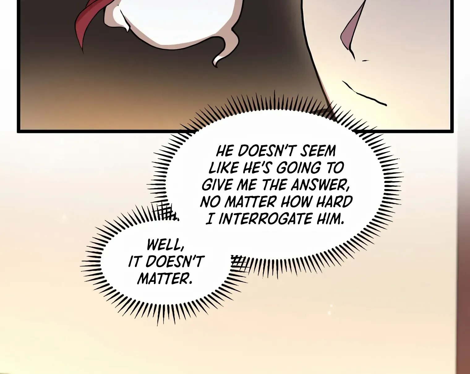 Read Level Up With Skills chapter 27 image 50 on Lezhin
