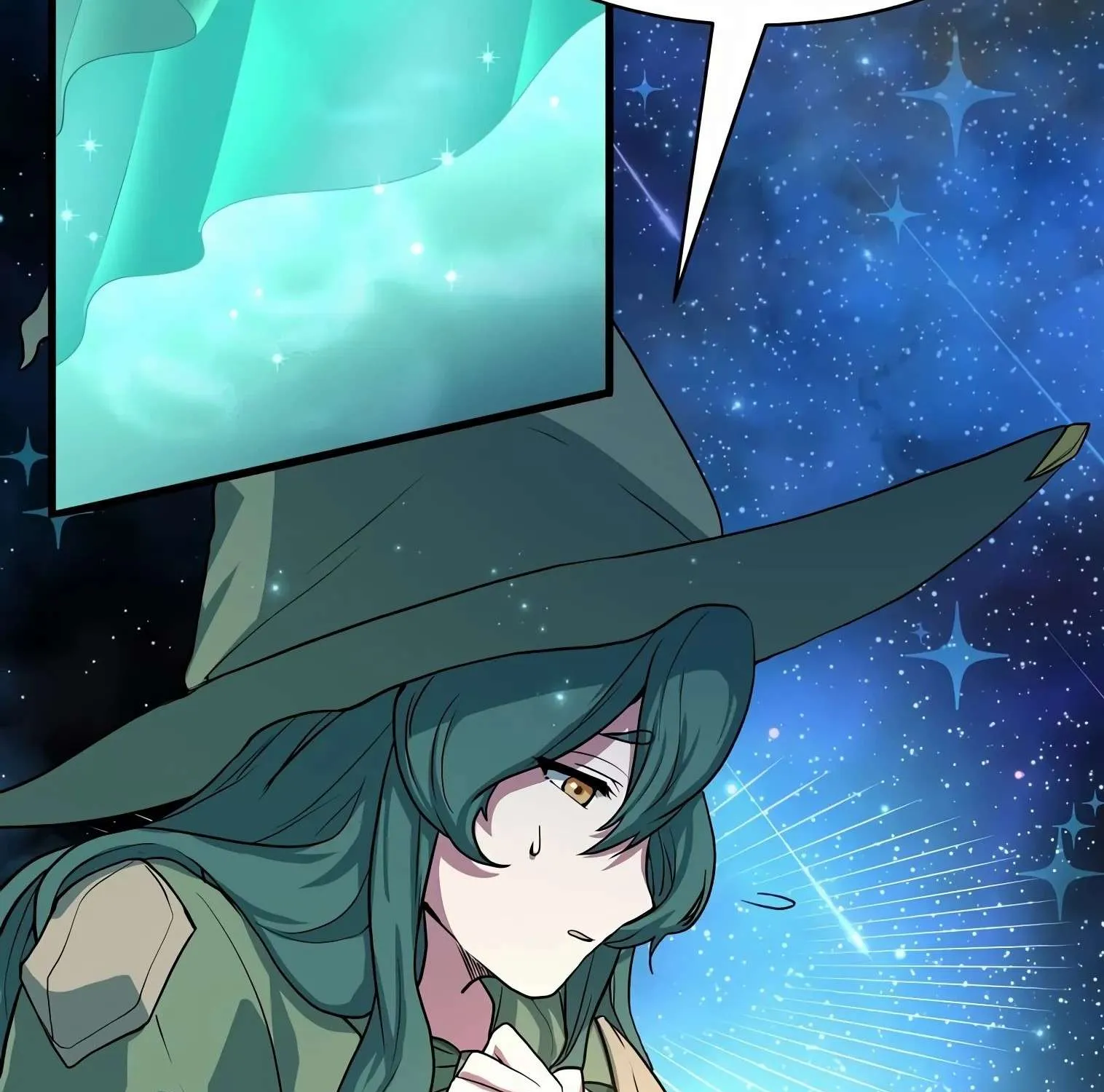 Read Level Up With Skills chapter 27 image 6 on Lezhin