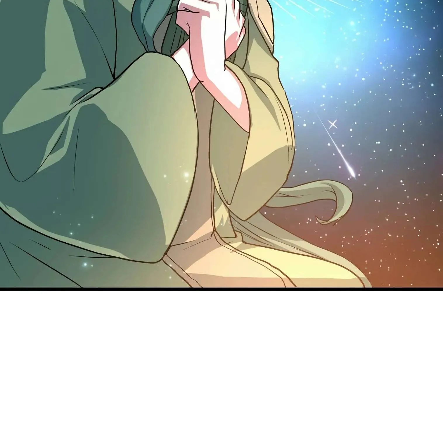 Read Level Up With Skills chapter 27 image 7 on Lezhin