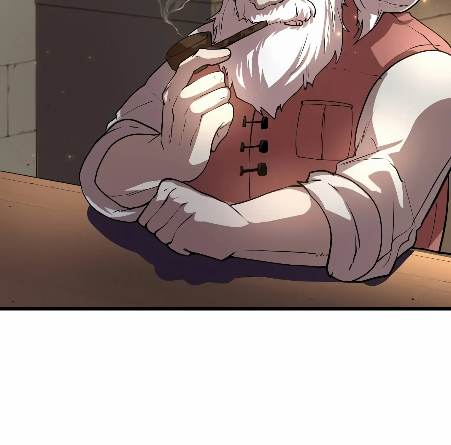 Read Level Up With Skills chapter 27 image 72 on Lezhin